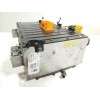 Recambio de bateria para nissan juke (f16_) 1.6 hybrid referencia OEM IAM B95B06PD0B 295100267R 