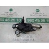 Recambio de motor limpia trasero para seat ibiza sc (6j1) 1.2 tdi referencia OEM IAM 6J3955711A 6J395711A W000048382