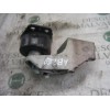 Recambio de soporte motor para opel movano furgón corto 3.5t referencia OEM IAM   