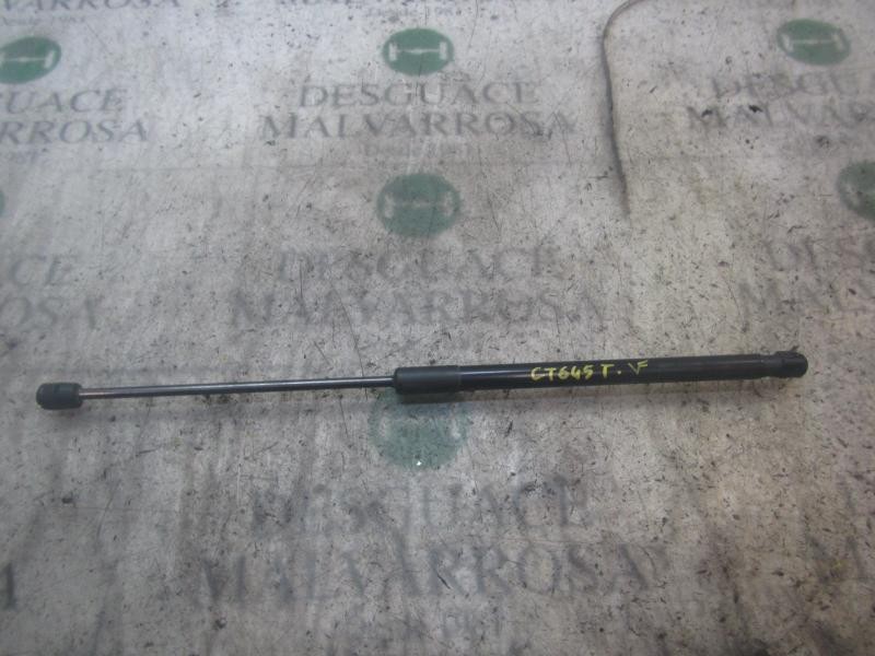 Recambio de amortiguadores maletero / porton para dacia sandero 1.2 16v cat referencia OEM IAM 8200735264  