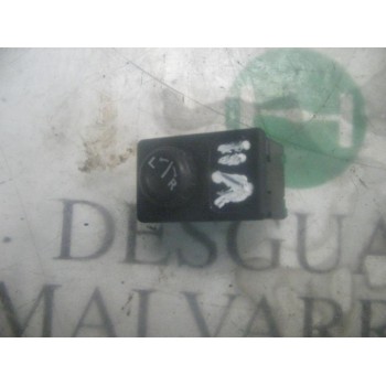 MANDO RETROVISOR 