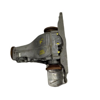 DIFERENCIAL TRASERO 0BC500044A 2840004 