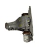 Recambio de diferencial trasero para audi a7 sportback (4ga) 3.0 v6 24v tdi referencia OEM IAM 0BC500044A 2840004 