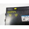 Recambio de modulo electronico para subaru xv advance referencia OEM IAM 88281FJ240 88281FJ240 