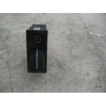 MODULO ELECTRONICO 