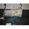 Recambio de caja cambios para bmw serie 1 berlina (e81/e87) 118d referencia OEM IAM 23007565194 BED 
