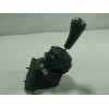 Recambio de palanca cambio para citroën c3 picasso (sh_) 1.6 hdi 90 referencia OEM IAM 9674715980 9674715980 