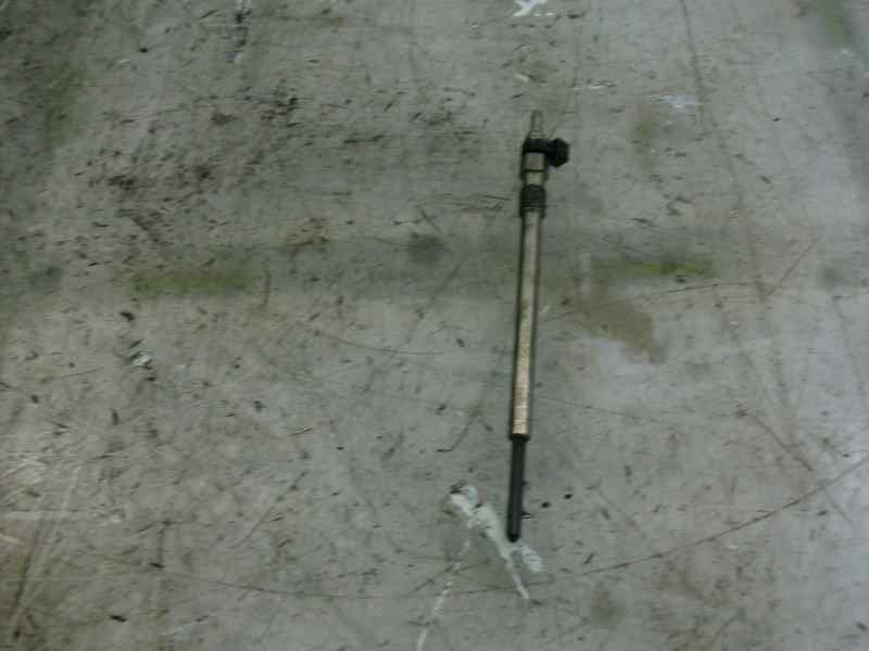 Recambio de calentador para alfa romeo gt (125) 1.9 jtd (m) 16v cat referencia OEM IAM   