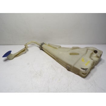 DEPOSITO LIMPIA 7L0955453 