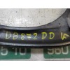 Recambio de brazo suspension superior delantero derecho para peugeot 308 sw envy referencia OEM IAM 3521R3  
