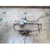 Recambio de elevalunas trasero derecho para ford fiesta (cb1) 1.25 16v cat referencia OEM IAM 2041210  
