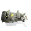 Recambio de compresor aire acondicionado para mini mini (r56) cooper s referencia OEM IAM  6942501 