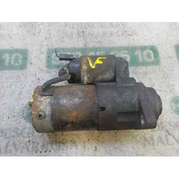 MOTOR ARRANQUE 1810A125 