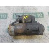 Recambio de motor arranque para mitsubishi outlander (cw0) 2.2 di-d cat referencia OEM IAM 1810A125  