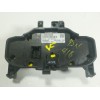 Recambio de mando climatizador para fiat 500 (312_) 1.2 (312axa1a) referencia OEM IAM 735629323 735629323 