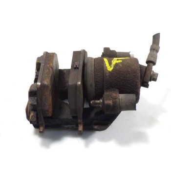 PINZA FRENO DELANTERA IZQUIERDA 1K0615123D 