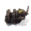 Recambio de pinza freno delantera izquierda para volkswagen golf vi (5k1) 1.6 tdi dpf referencia OEM IAM 1K0615123D  