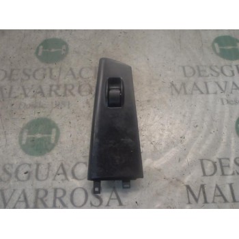 MANDO ELEVALUNAS DELANTERO DERECHO 8481002041 