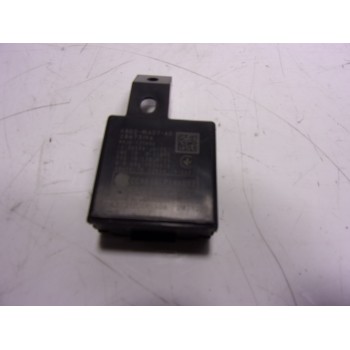 MODULO ELECTRONICO LR020114 K8D215607AC 