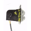 Recambio de cerradura maletero / porton para kia rio 1.1 crdi cat referencia OEM IAM   