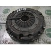 Recambio de kit embrague para opel movano furgón corto 3.5t referencia OEM IAM   