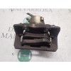Recambio de pinza freno delantera izquierda para citroën c3 pluriel 1.4 hdi referencia OEM IAM   