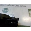 Recambio de cerradura puerta trasera derecha para renault scenic iii grand expression referencia OEM IAM 825020033R  