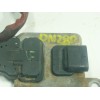Recambio de sonda lambda para bmw x5 (f15, f85) xdrive 25 d referencia OEM IAM 13628576471 857647101 