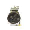 Recambio de compresor aire acondicionado para mini mini (r56) cooper s referencia OEM IAM  6942501 