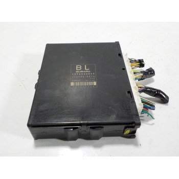 MODULO ELECTRONICO 22765AG040 22765AG040 