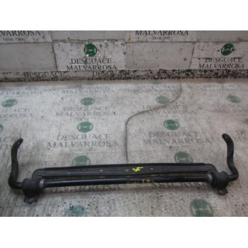 BARRA ESTABILIZADORA TRASERA 4881205160 