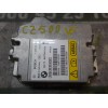 Recambio de centralita airbag para bmw serie 1 berlina (e81/e87) 118d referencia OEM IAM 65779184432 65776977427 0285001531