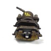 Recambio de pinza freno delantera izquierda para volkswagen golf vi (5k1) 1.6 tdi dpf referencia OEM IAM 1K0615123D  