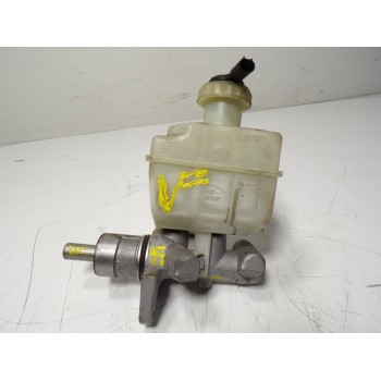 BOMBA FRENO SJJ500020 74471269C 