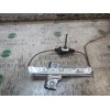 Recambio de elevalunas trasero izquierdo para ford fiesta (cb1) 1.25 16v cat referencia OEM IAM 2041182  