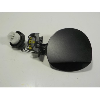 TAPA COMBUSTIBLE 77350K2010 