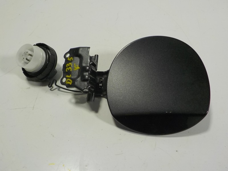 Recambio de tapa combustible para toyota yaris cross 1.5 vvti 16 v 55 kw referencia OEM IAM 77350K2010  
