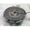 Recambio de kit embrague para opel movano furgón corto 3.5t referencia OEM IAM   