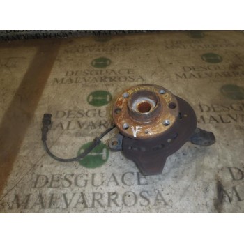 MANGUETA DELANTERA IZQUIERDA 