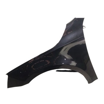 ALETA DELANTERA IZQUIERDA 5E0821105C 