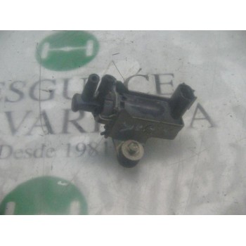 VALVULA AIRE ADICIONAL 