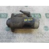 Recambio de motor arranque para mitsubishi outlander (cw0) 2.2 di-d cat referencia OEM IAM 1810A125  