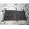 Recambio de condensador aire acondicionado para mazda 323 berlina c/f/s (ba) 1.8 f referencia OEM IAM   