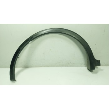 ALETIN TRASERO DERECHO 75605F4070 