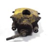 Recambio de pinza freno delantera izquierda para volkswagen golf vi (5k1) 1.6 tdi dpf referencia OEM IAM 1K0615123D  