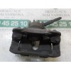 Recambio de pinza freno delantera derecha para peugeot 308 sw envy referencia OEM IAM 4401N9  