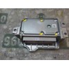Recambio de centralita airbag para bmw serie 1 berlina (e81/e87) 118d referencia OEM IAM 65779184432 65776977427 0285001531