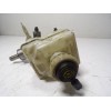 Recambio de bomba freno para land rover discovery 2.7 td v6 cat referencia OEM IAM SJJ500020 74471269C 