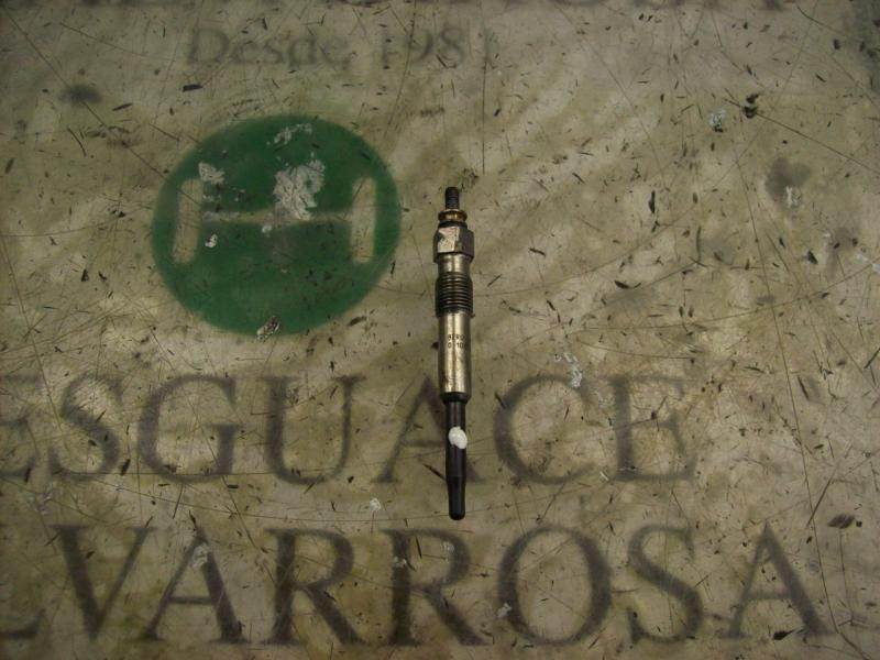 Recambio de calentador para peugeot 306 berlina 3/5 puertas (s1) referencia OEM IAM   