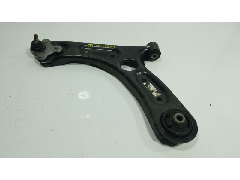 Recambio de brazo suspension inferior delantero izquierdo para kia ceed (cd) 1.4 t-gdi referencia OEM IAM 54500G4AA0  